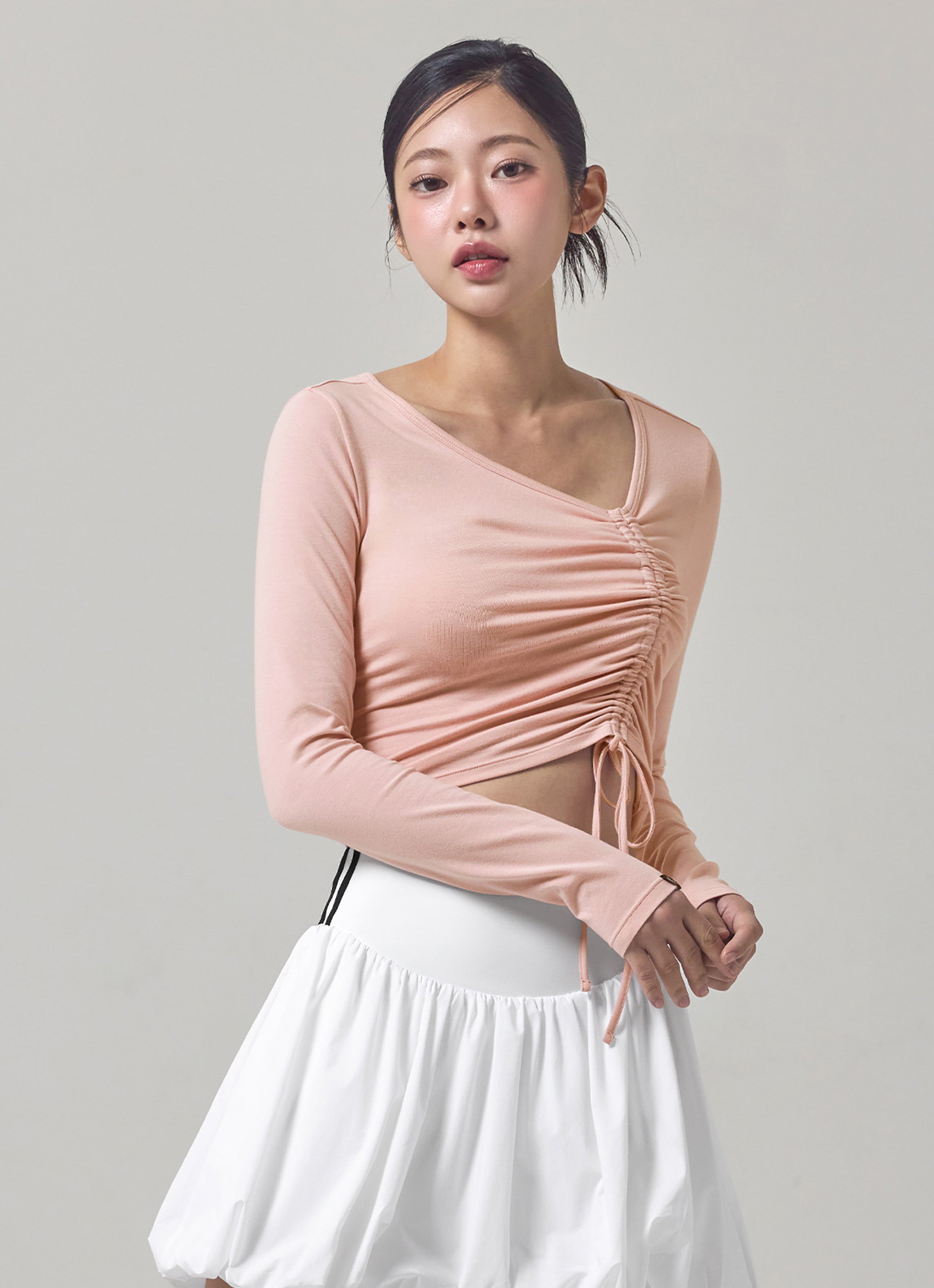 XFK3TL1112-BijouPink-M