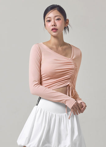 XFK3TL1112-BijouPink-M