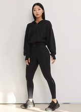 Black Label Signature 360N High Layer Leggings