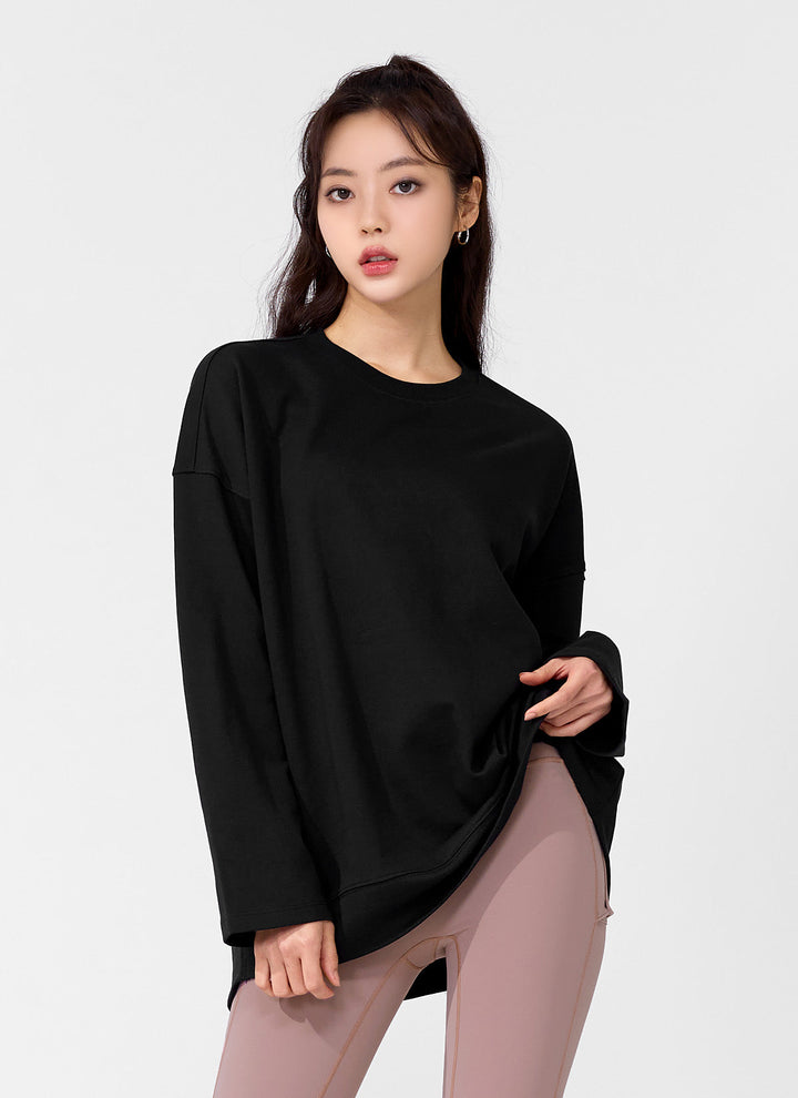 XTFLT01H3-Black-S
