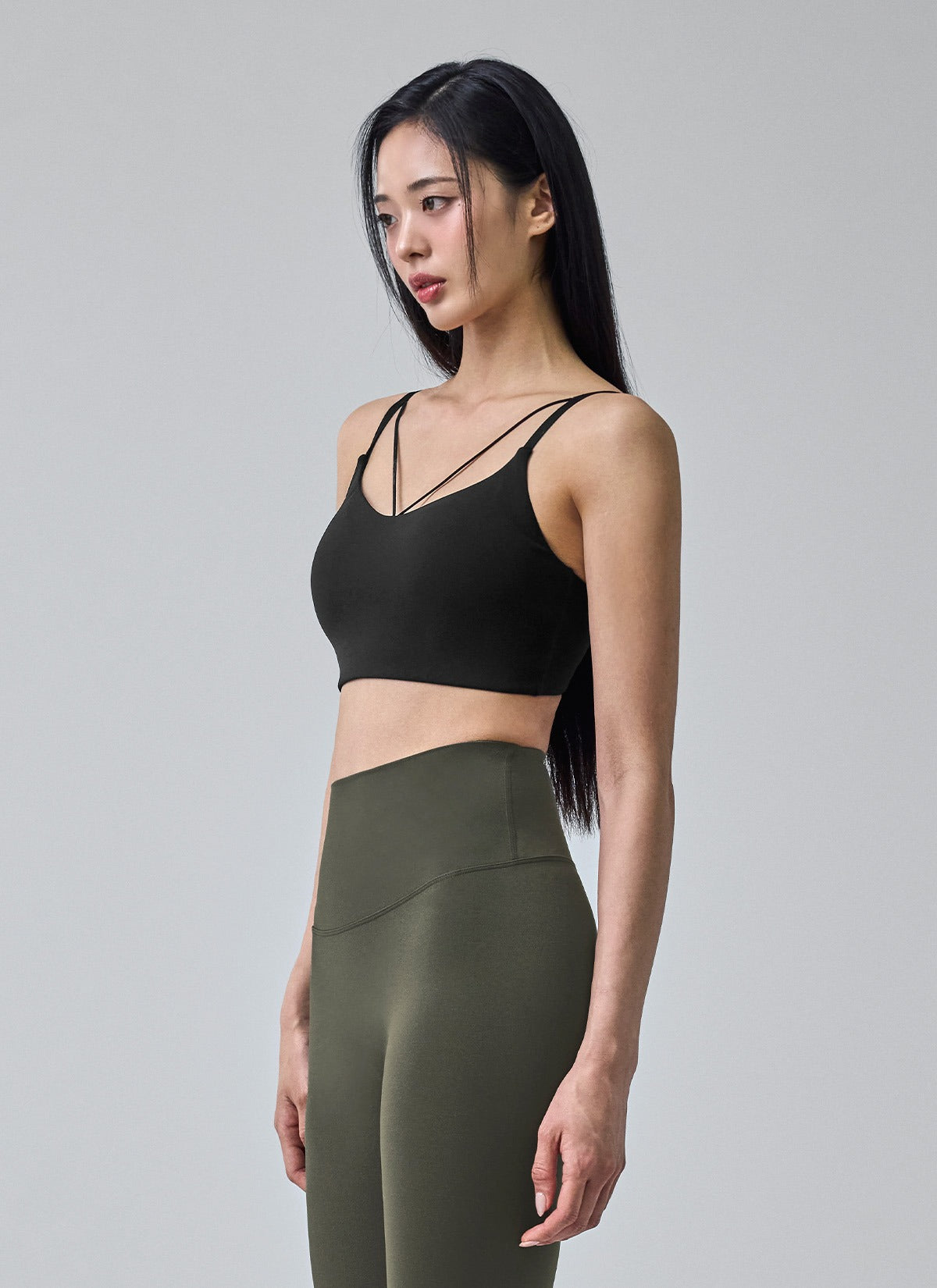 XFK3BR1522-Black-XL