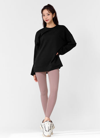 XTFLT01H3-Black-L