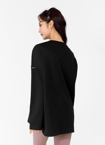 XTFLT01H3-Black-M