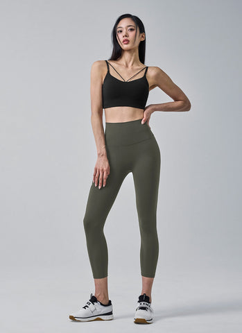 XFK3BR1522-Black-XXL