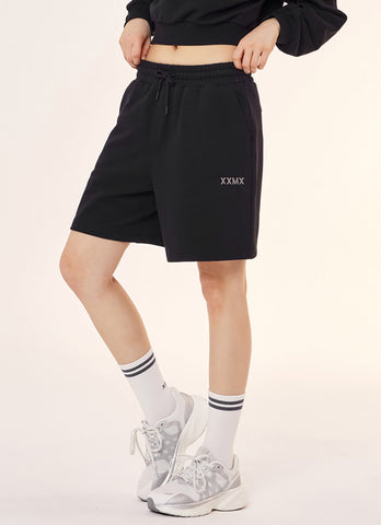 252527_Black