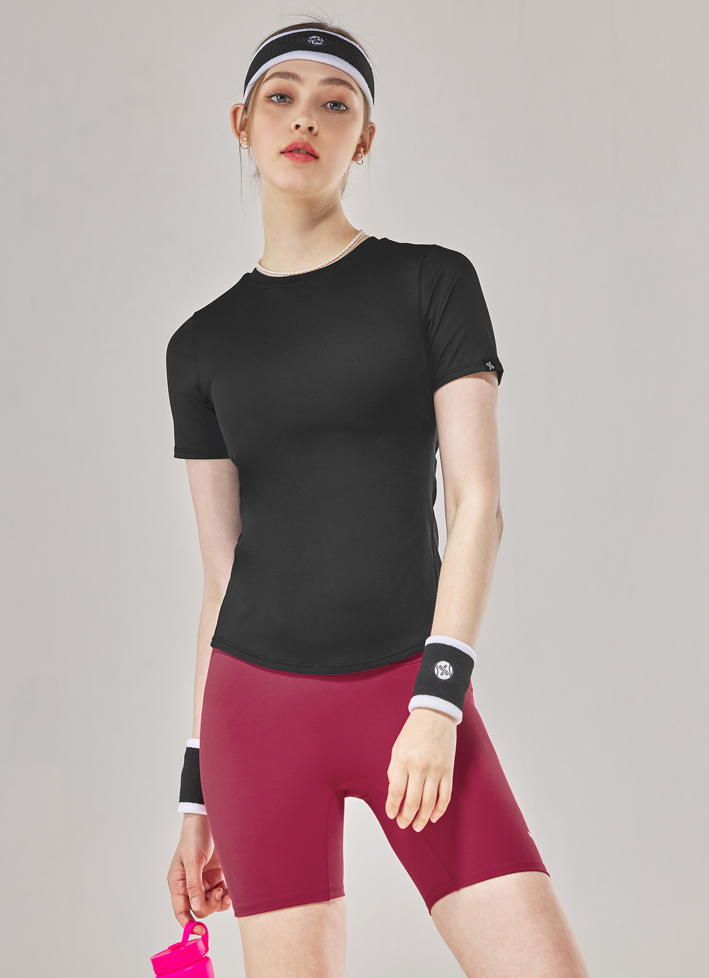 XWFST01H2-Black-M