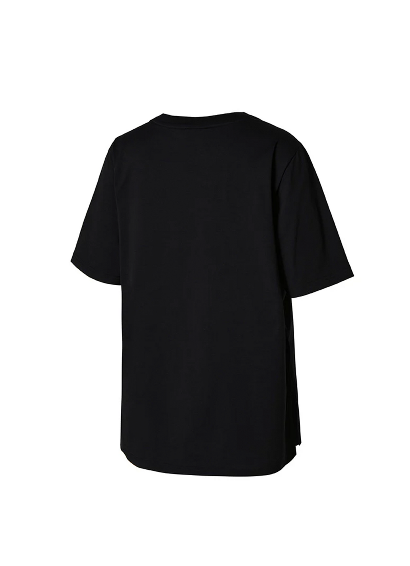 XXMX Semi Loose Fit T-Shirt