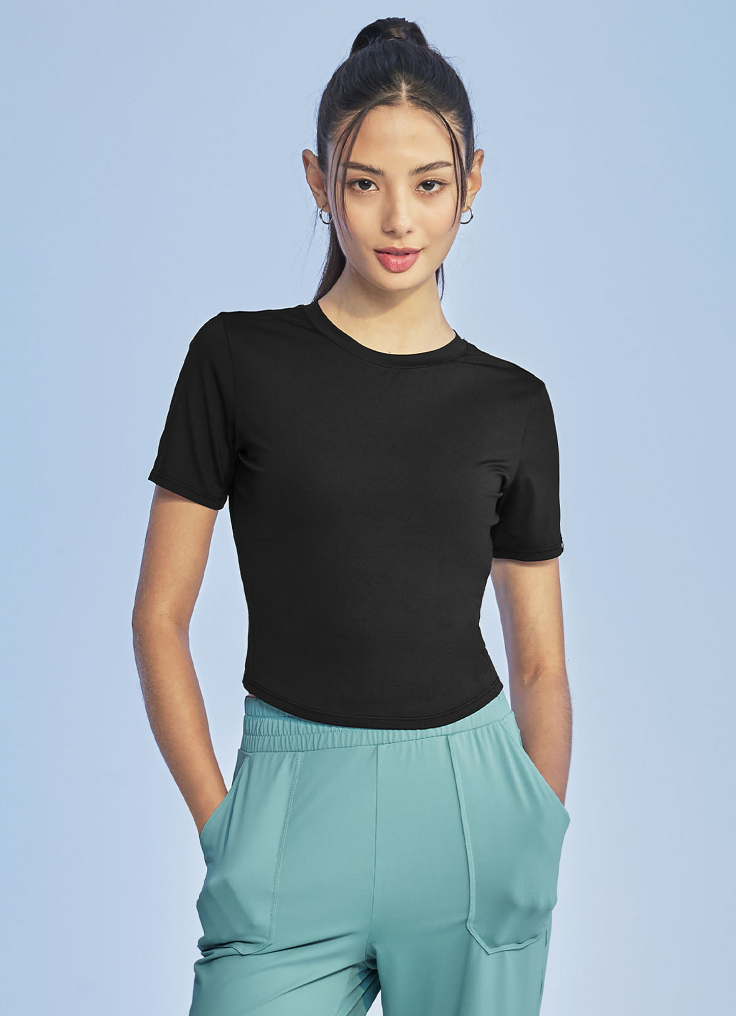 XWFST03H2-Black-L