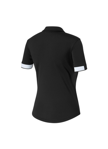 XFK2QS1208-Black-XL