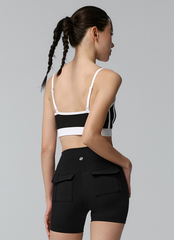  XFK2BR1502-Black-M