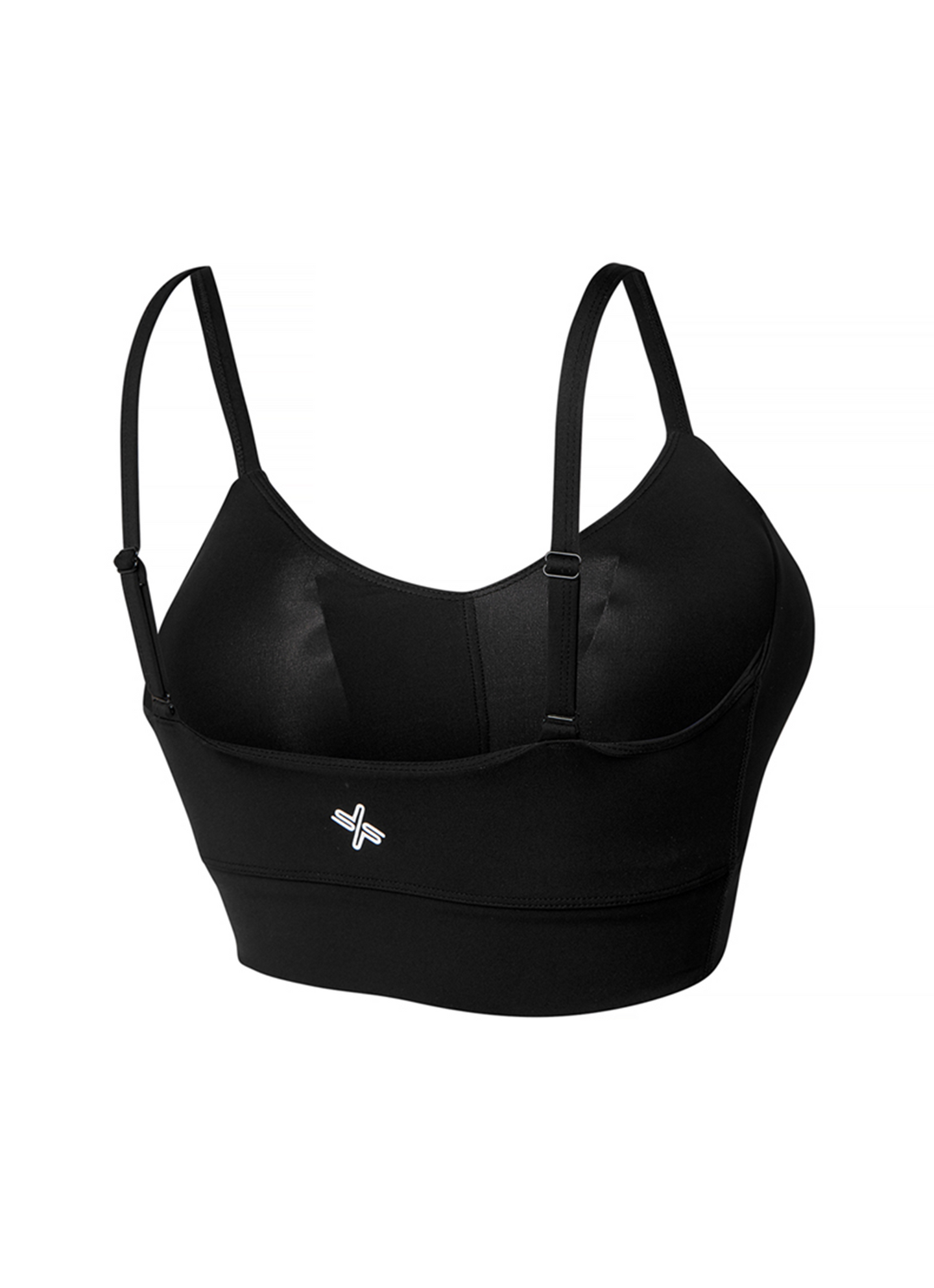 Summer Breeze Bikini Bra Top