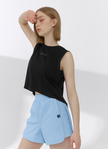 XFK2TE1104-Black-XL