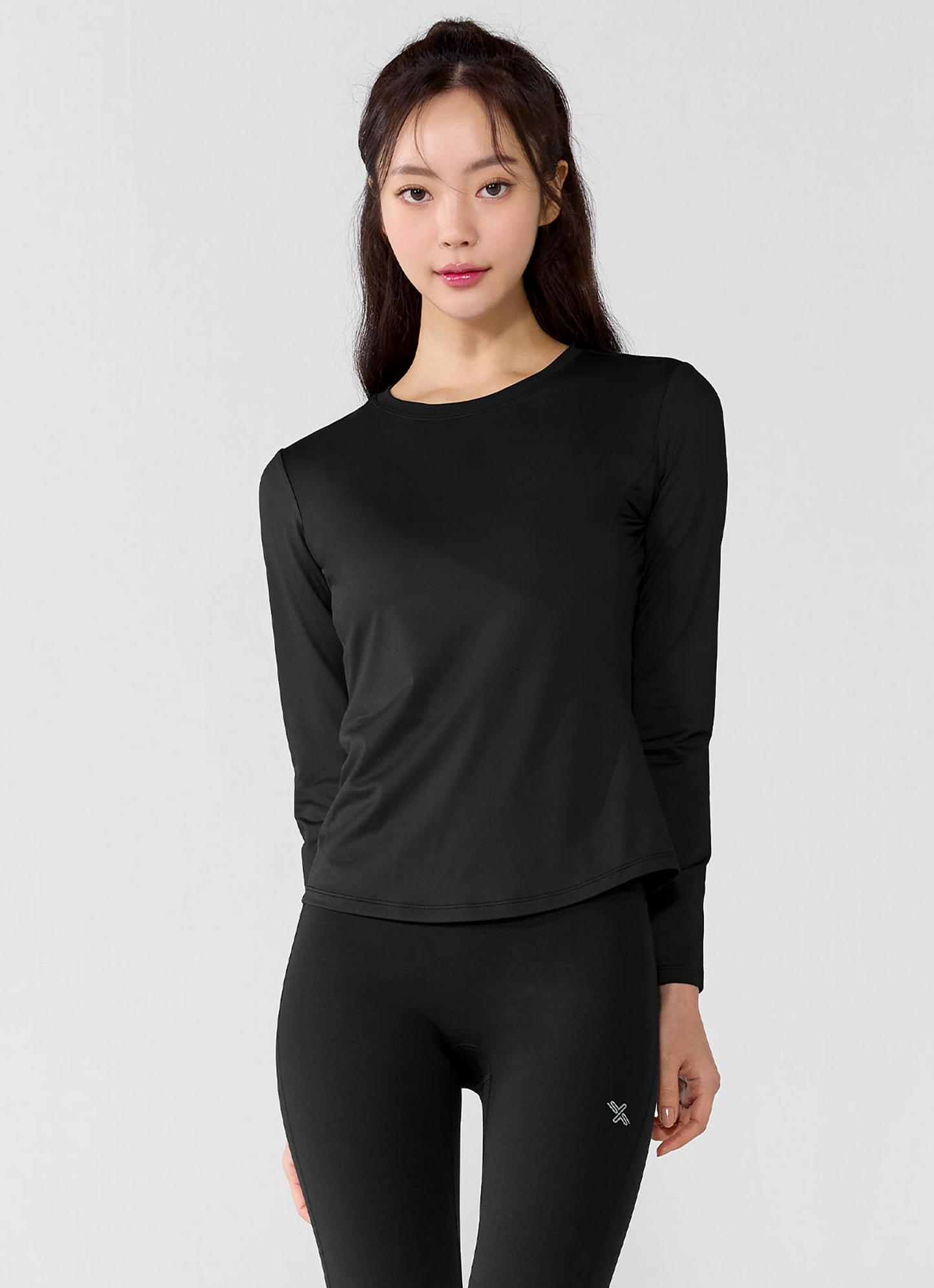  XWFLT04H3-Black-L