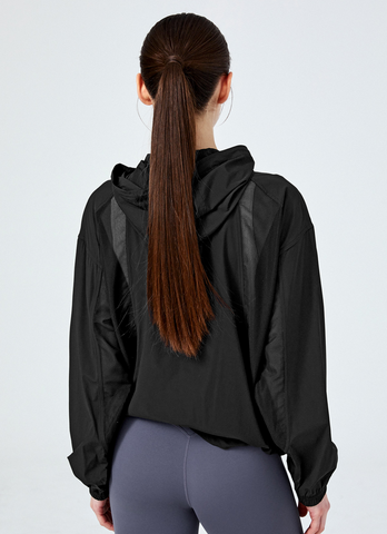 XFK2JL1002-Black-XXL