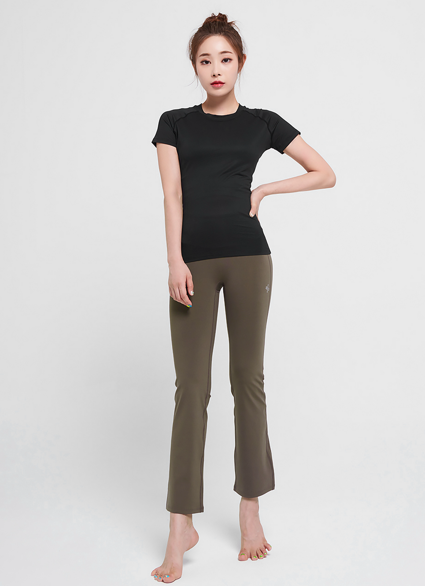 XT1132N-Black-L