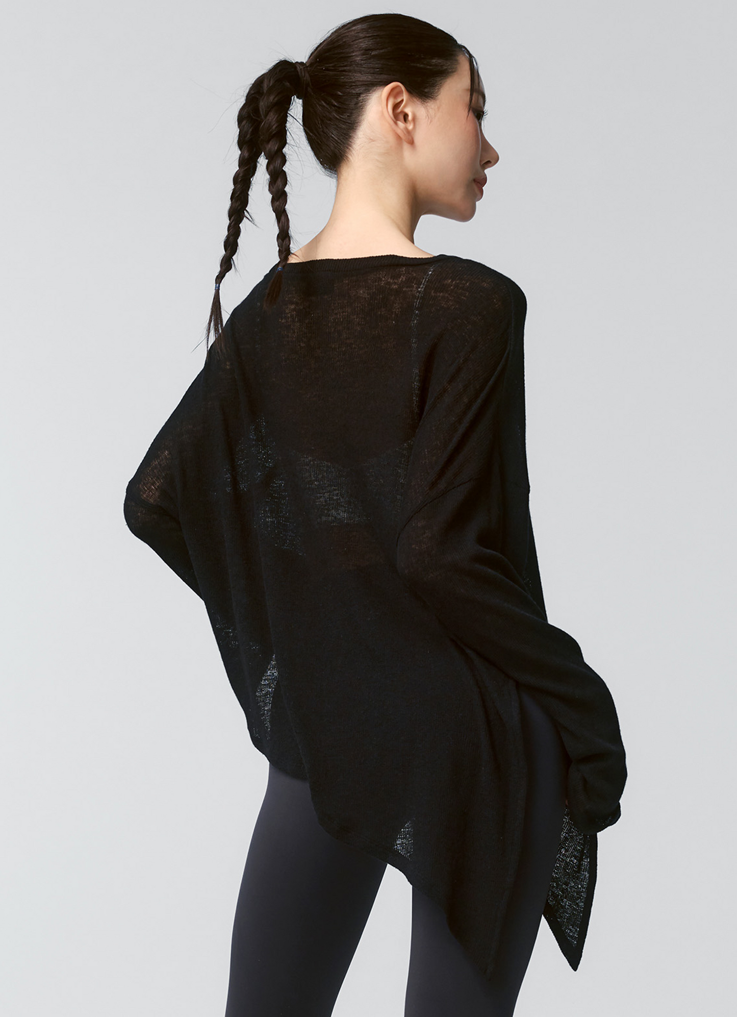 XFK1ER1101-Black-L