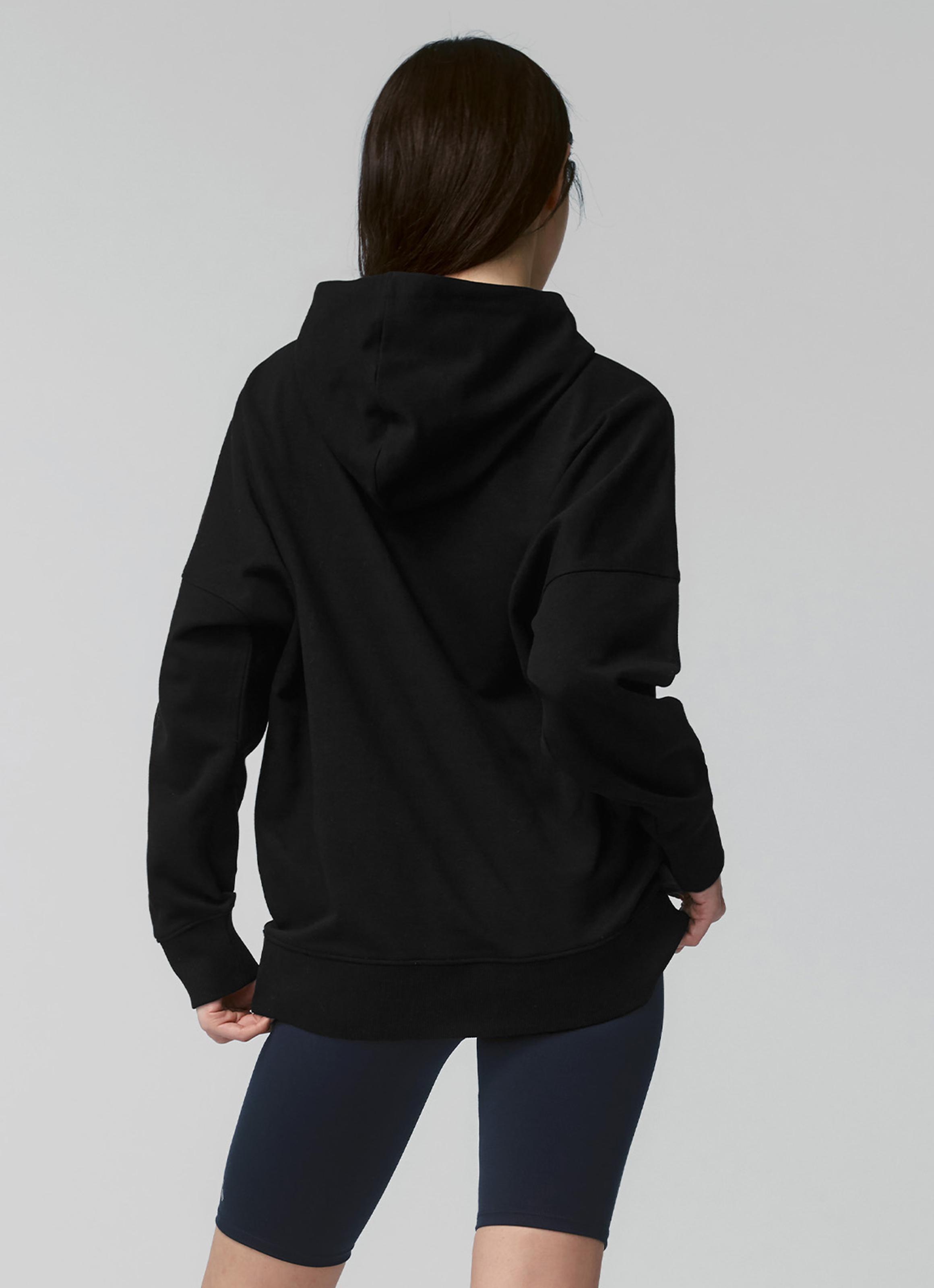 XUK1TL1101-Black-XXL