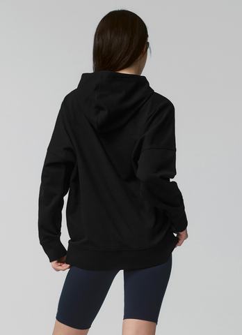 XUK1TL1101-Black-XXL