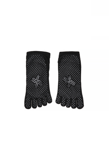 Five Toe Socks