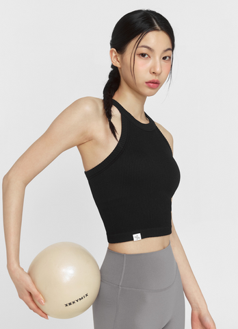 XFK1BC1501-Black-L