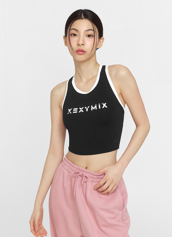 XFK2BL1502-Black-L