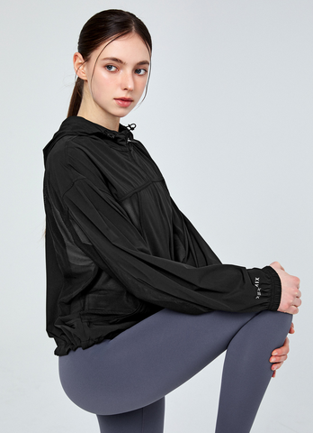 XFK2JL1002-Black-M
