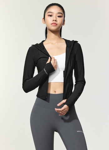 XFK2JL1004-Black-M
