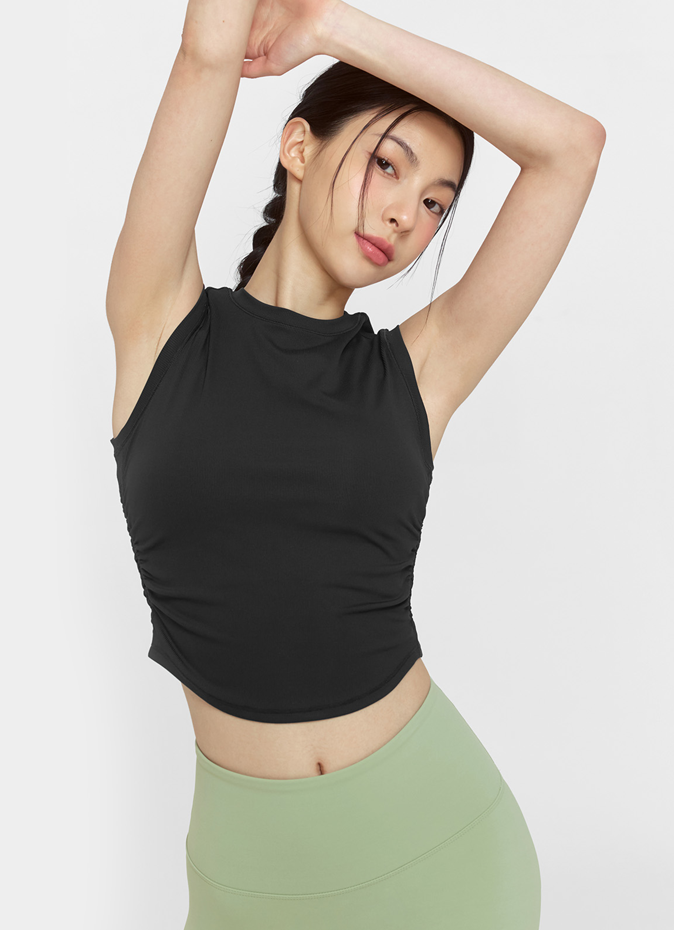 XFK2TE1006-Black-M