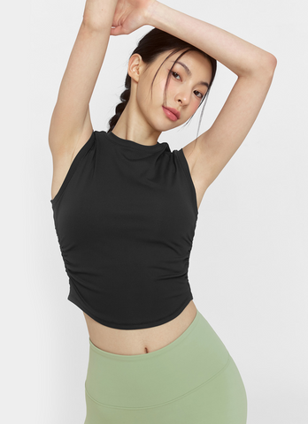 XFK2TE1006-Black-M