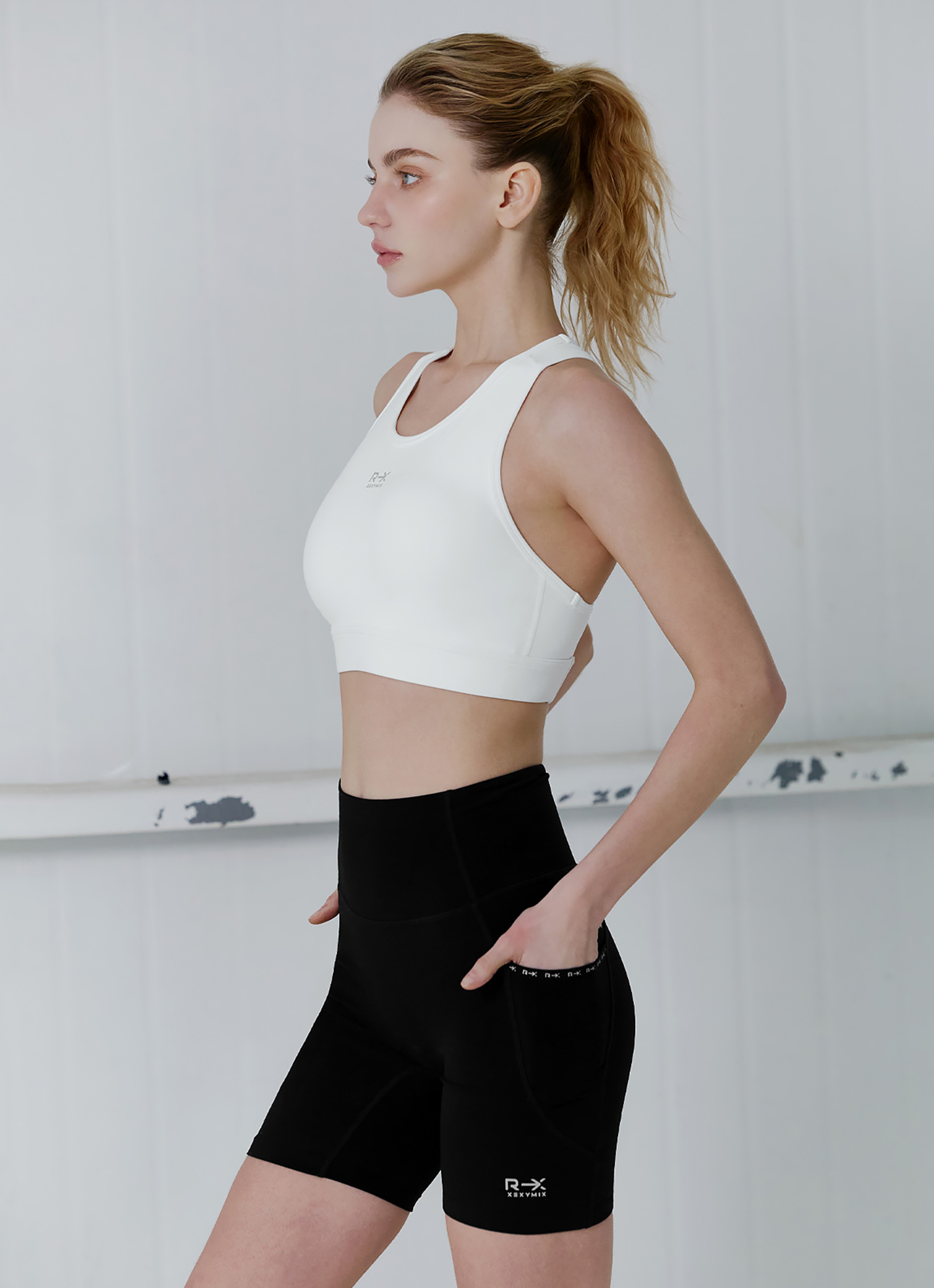 070707_Black
