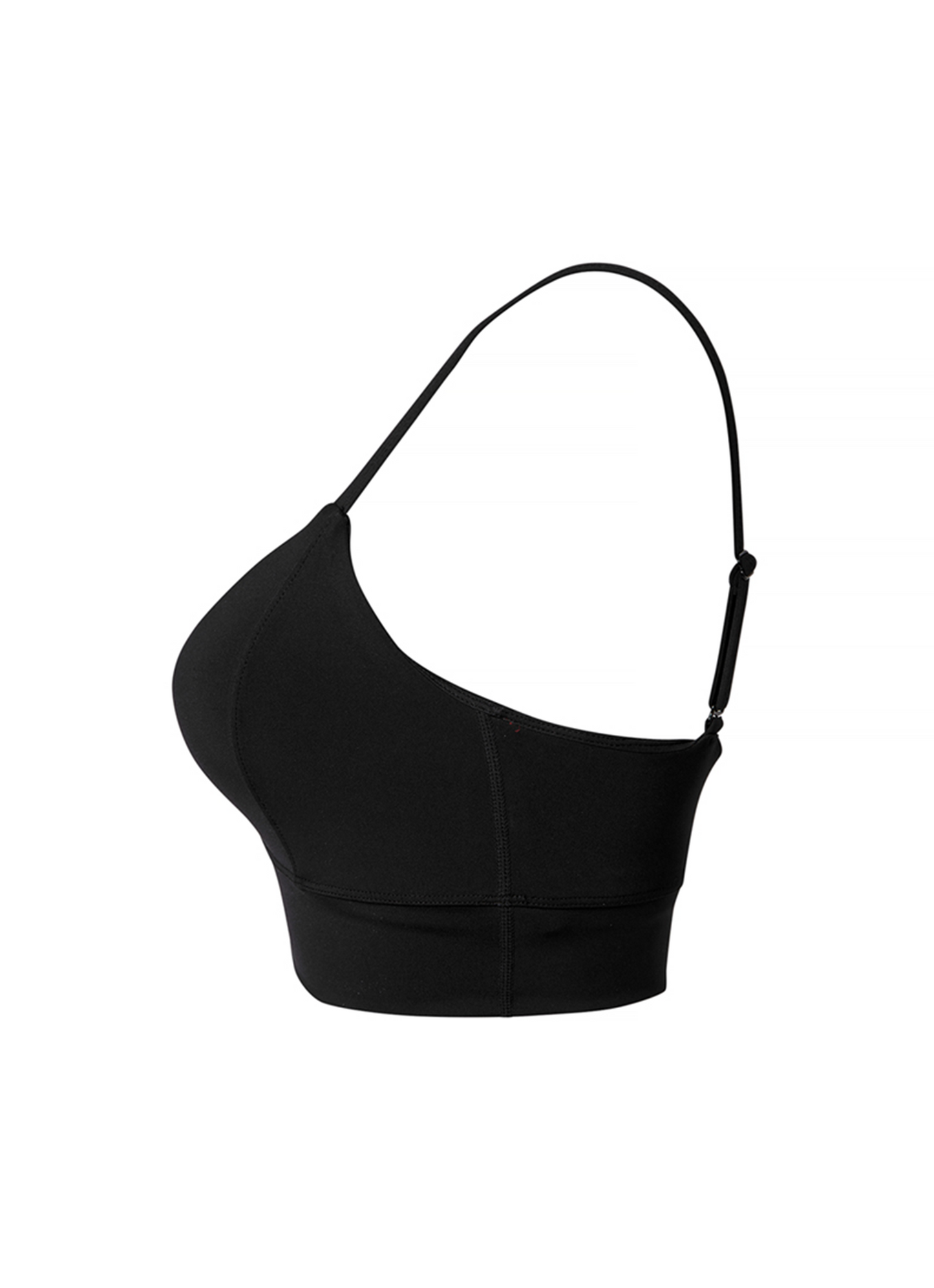 Summer Breeze Bikini Bra Top