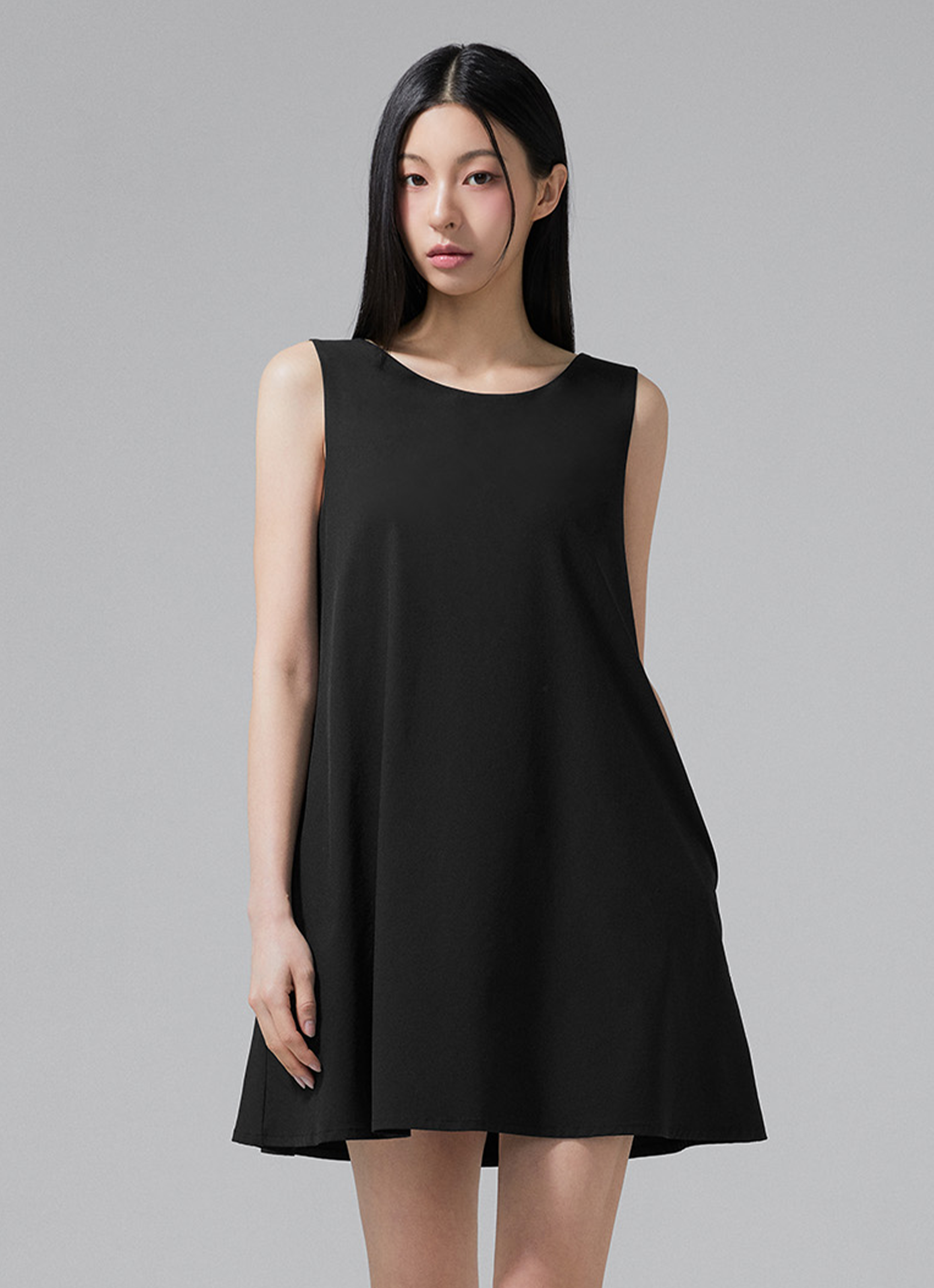 XFK2OP1101-Black-M