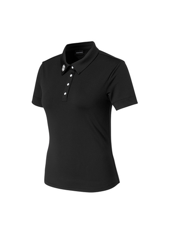 XFK2QS1208-Black-S