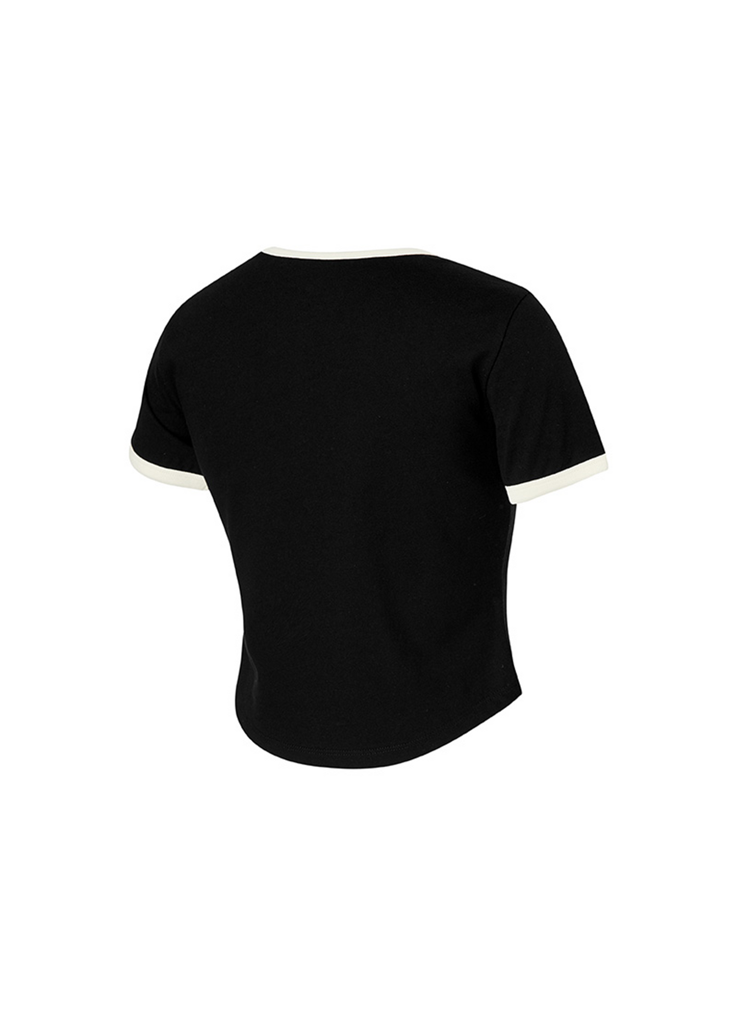 0e0e0e_Black