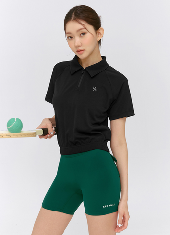 XFK2QS1101-Black-L