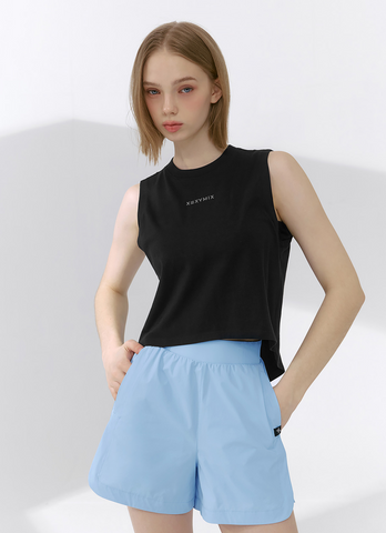 XFK2TE1104-Black-L