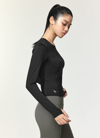 XFK2TL1003-Black-XL