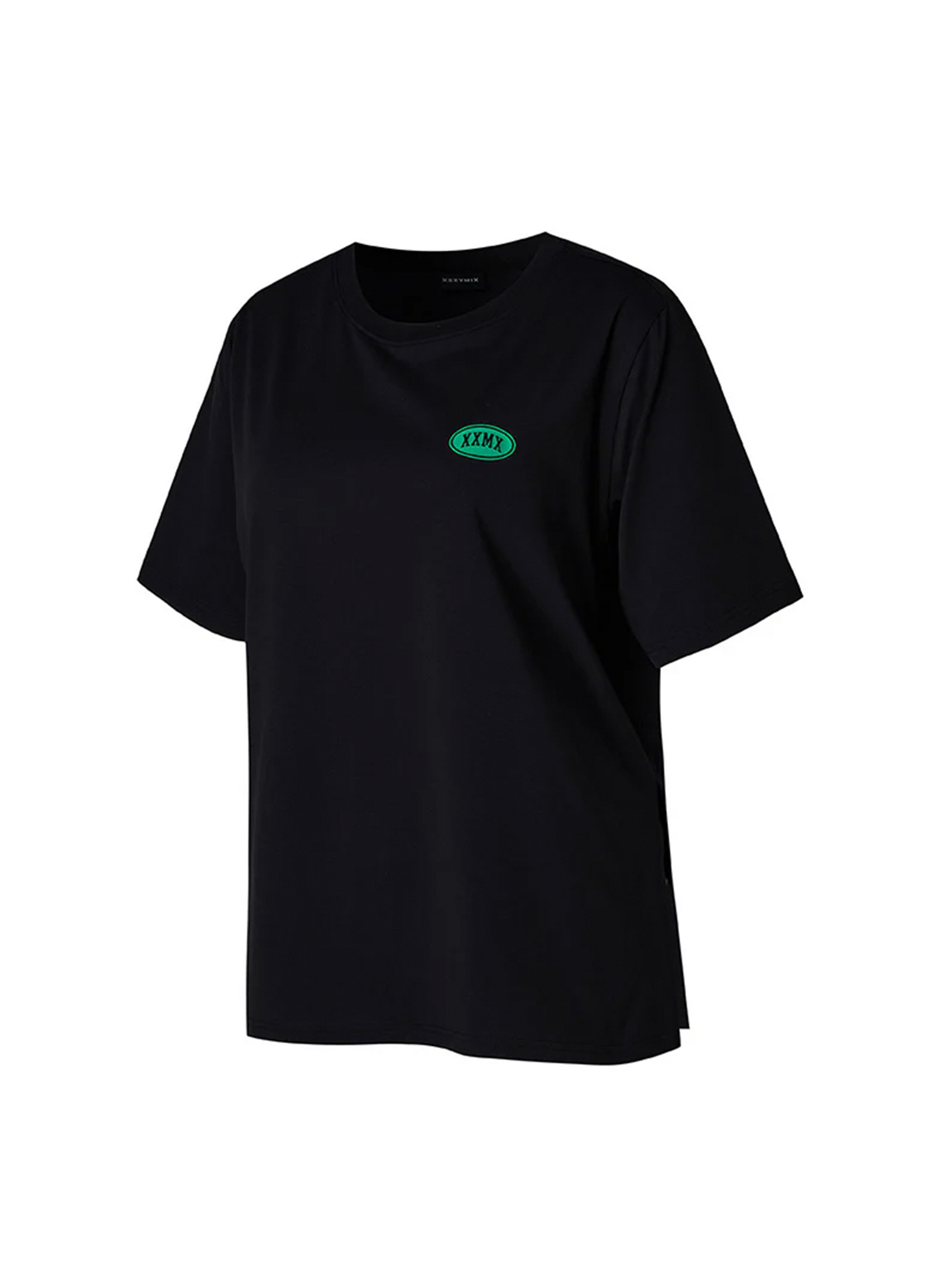 XXMX Semi Loose Fit T-Shirt