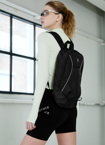 RX Light Trail Running Backpack