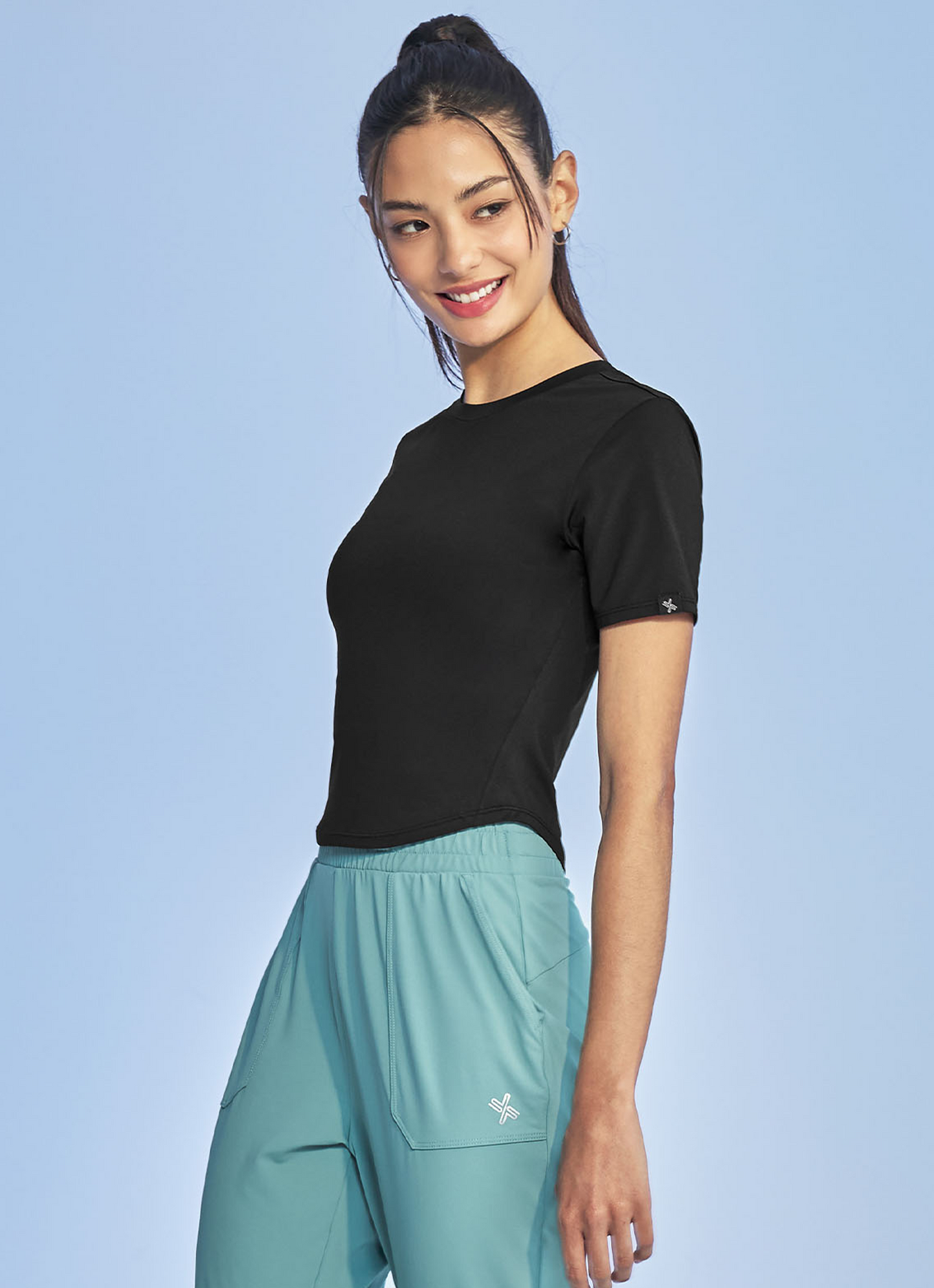 XWFST03H2-Black-XL