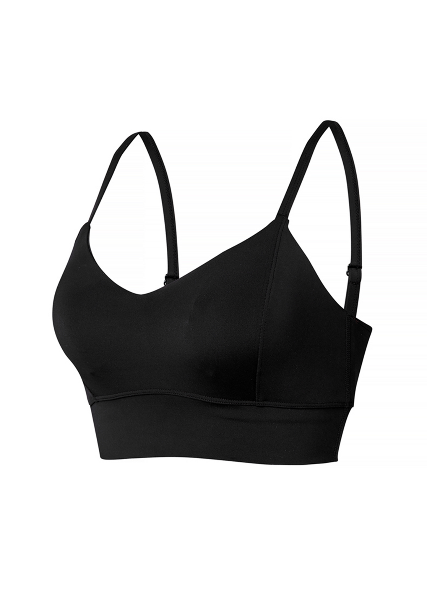 Summer Breeze Bikini Bra Top