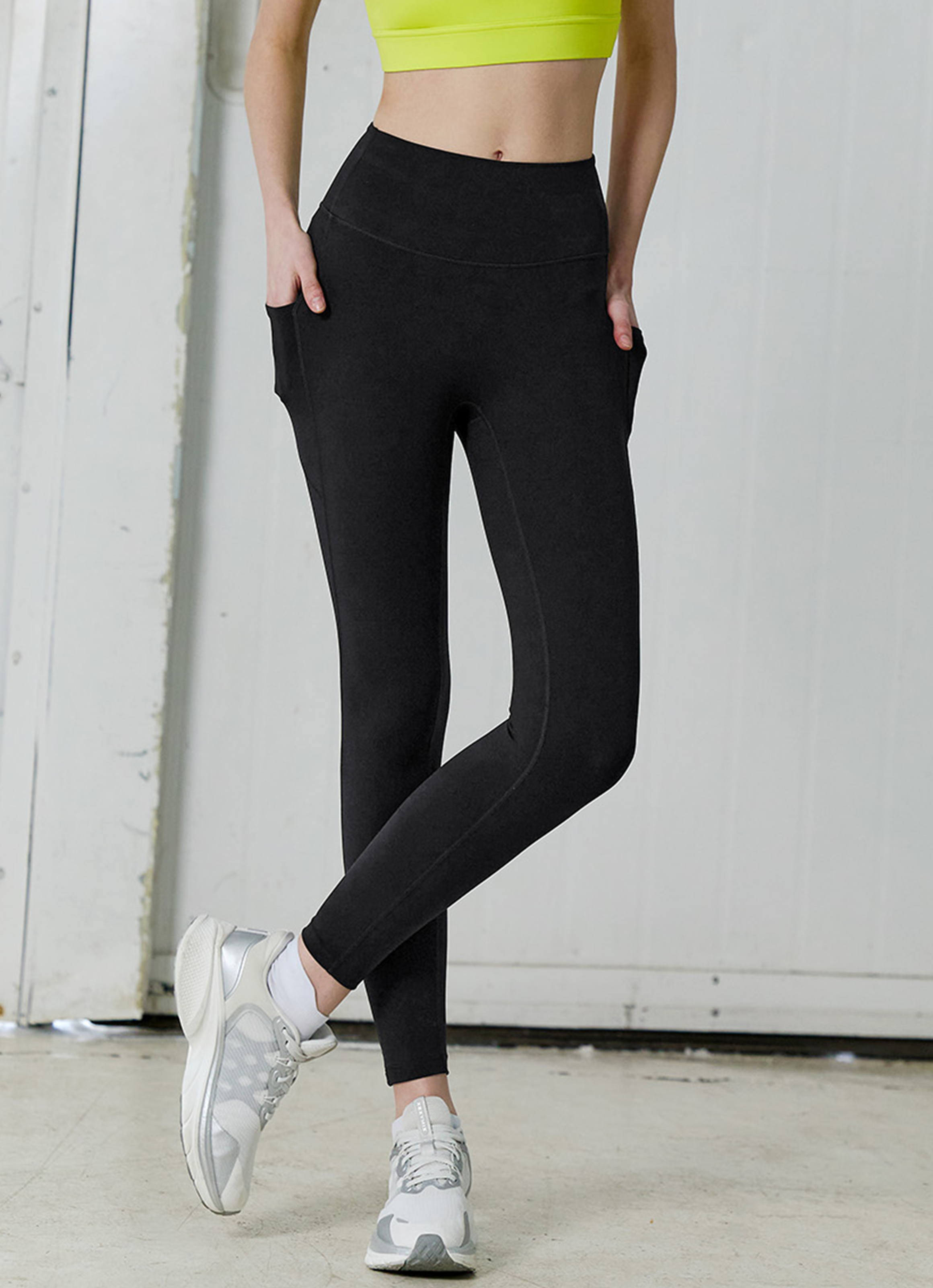 141416_Black