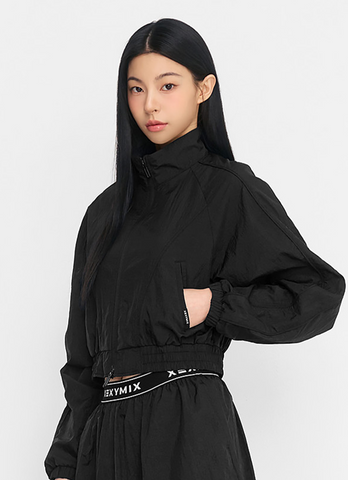 XFK1JL1102-Black-M