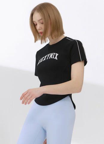 XFK2TS1102-Black-L