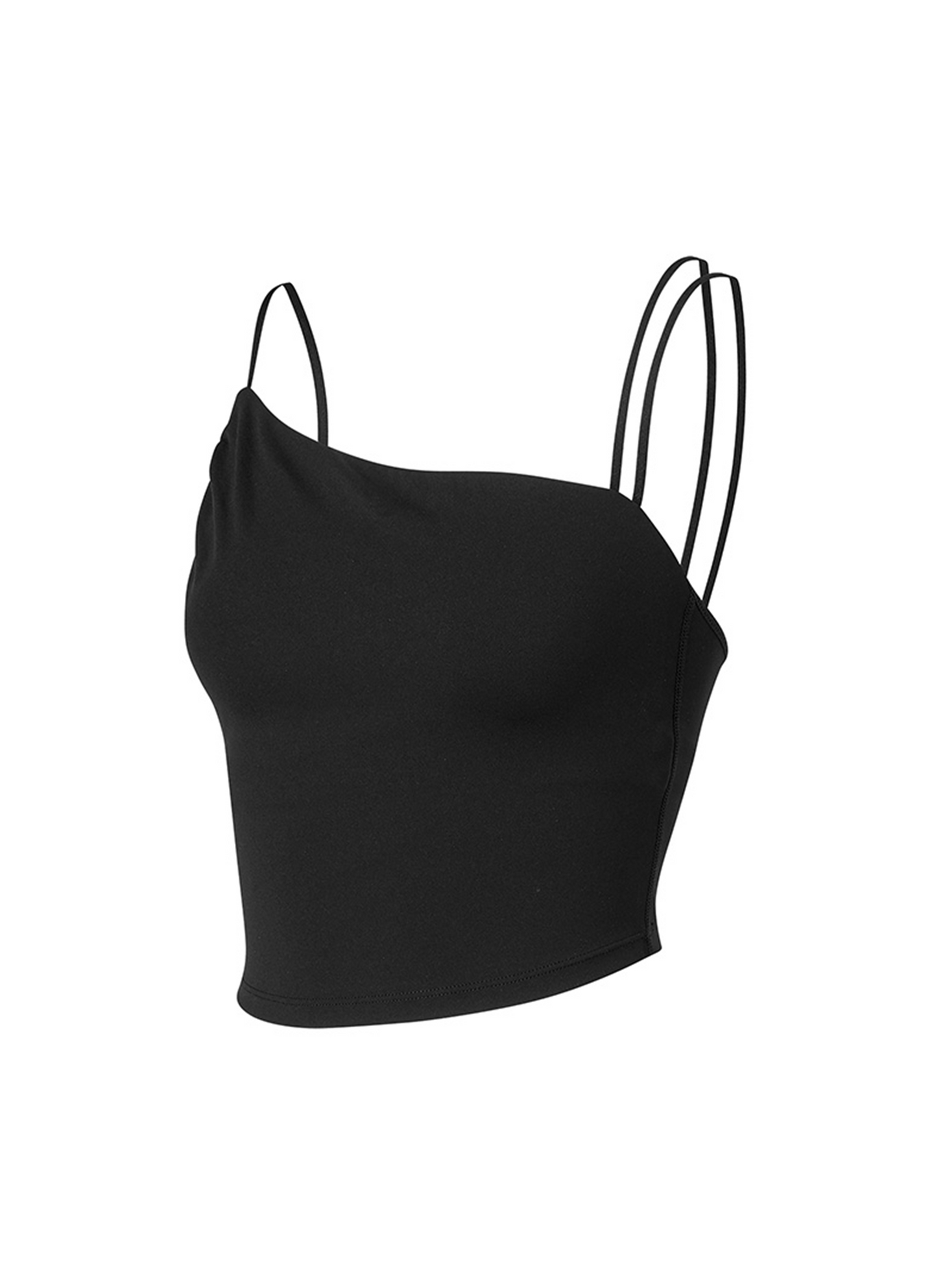 XFK3BL1509-Black-XL