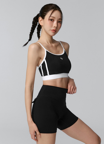  XFK2BR1502-Black-L