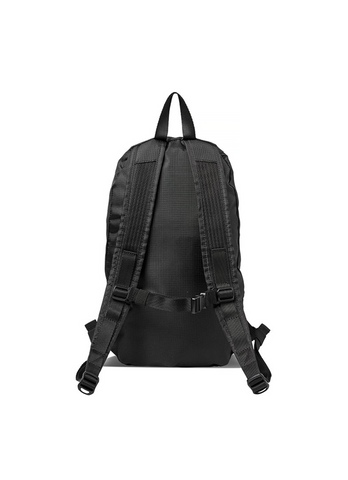 RX Light Trail Running Backpack