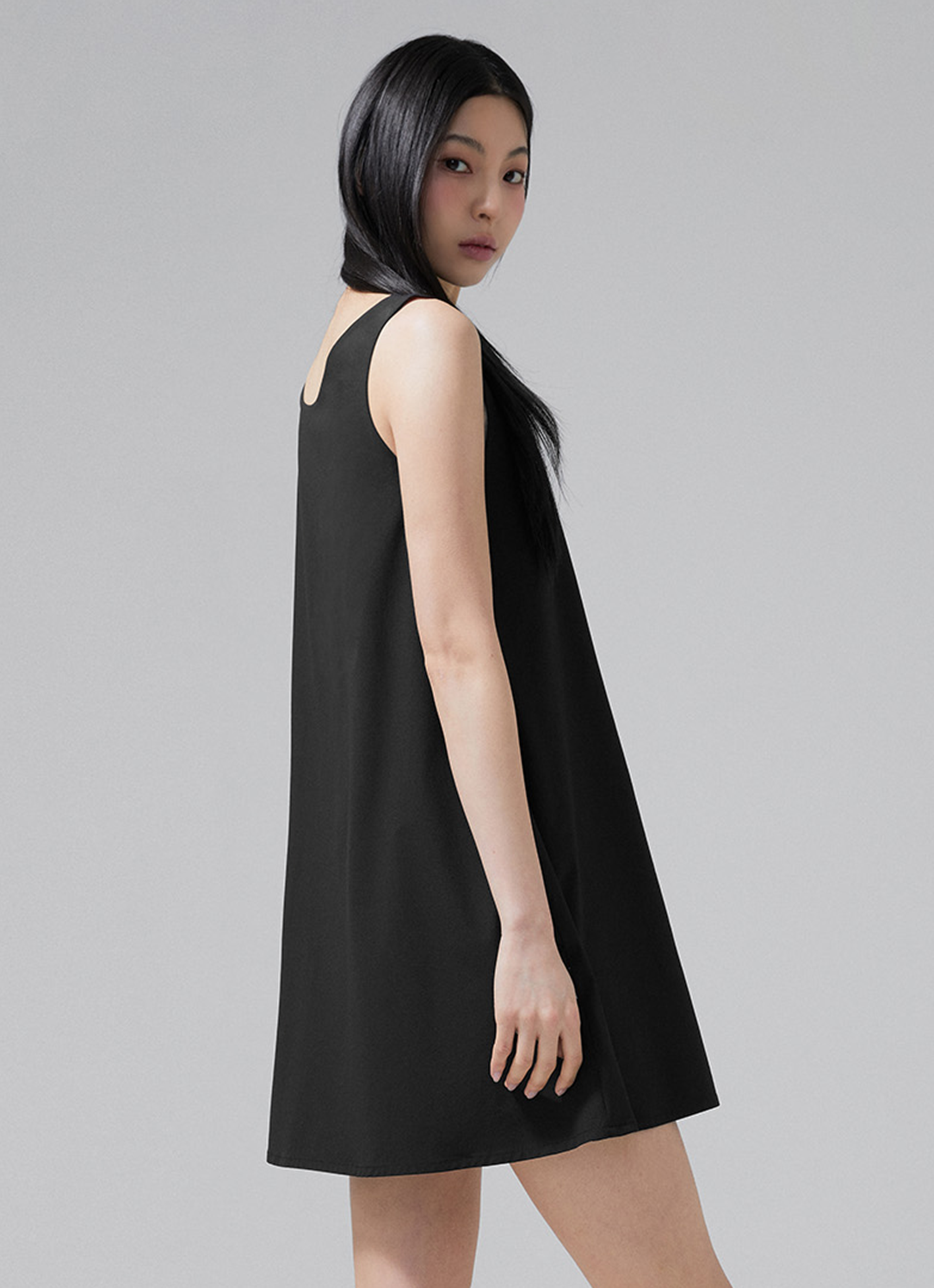 XFK2OP1101-Black-L