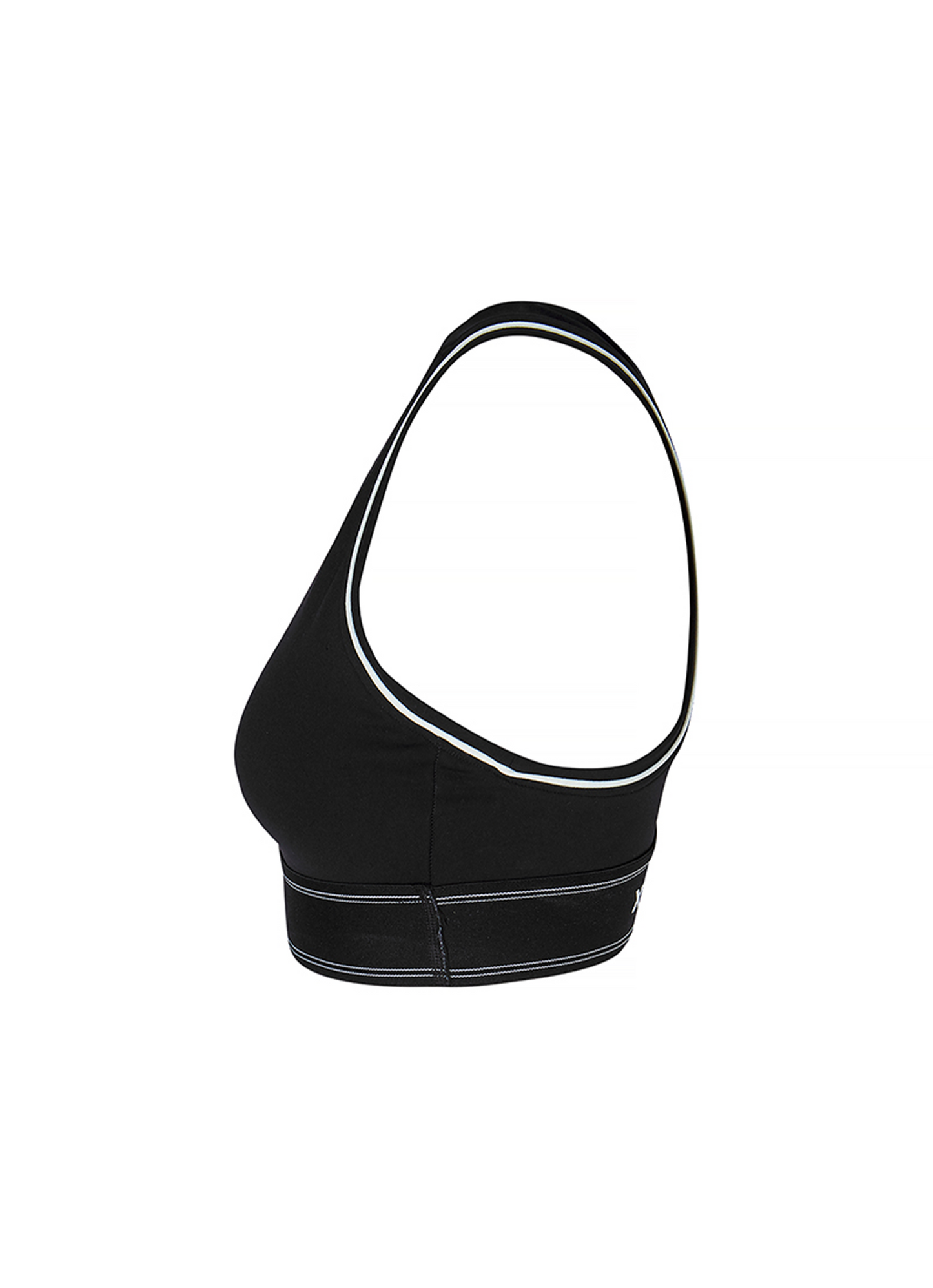 Black Label Signature 360N Actifit Bra Top