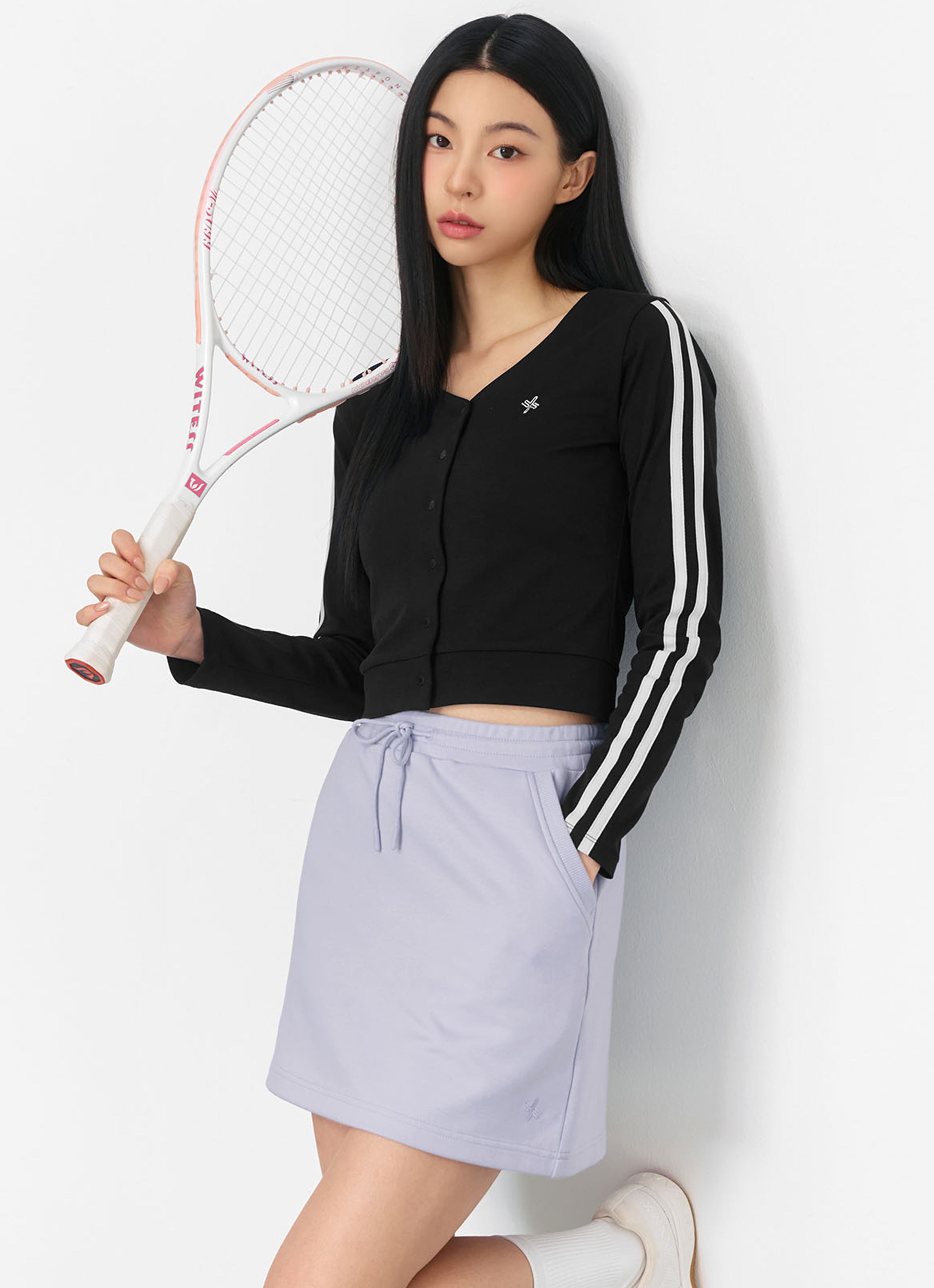 XFK1TL1102-Black-L